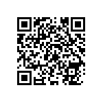 RCP0505W680RGED QRCode