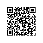 RCP0505W680RGS3 QRCode