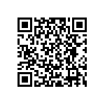 RCP0505W680RJEB QRCode