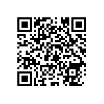 RCP0505W680RJS2 QRCode