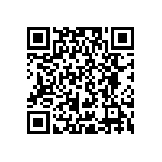 RCP0505W680RJS3 QRCode