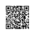 RCP0505W68R0GEA QRCode