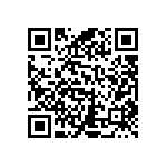 RCP0505W68R0GS6 QRCode