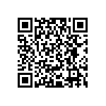 RCP0505W68R0GTP QRCode