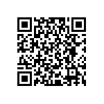 RCP0505W68R0JET QRCode