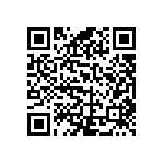 RCP0505W750RGEB QRCode