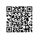 RCP0505W750RJEB QRCode