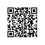 RCP0505W750RJED QRCode