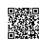 RCP0505W750RJET QRCode