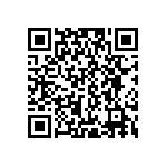 RCP0505W750RJS2 QRCode