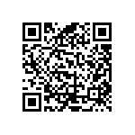 RCP0505W75R0GEA QRCode