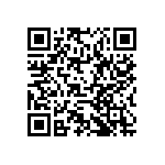 RCP0505W75R0GS3 QRCode