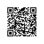 RCP0505W75R0JEA QRCode