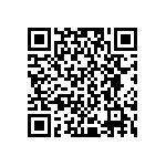 RCP0505W75R0JEB QRCode