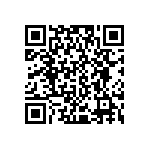 RCP0505W75R0JED QRCode