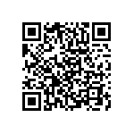 RCP0505W820RGED QRCode