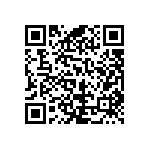 RCP0505W820RGS3 QRCode