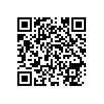 RCP0505W820RGS6 QRCode