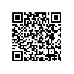 RCP0505W820RJEA QRCode