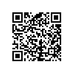 RCP0505W820RJEB QRCode