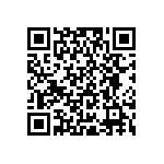 RCP0505W820RJED QRCode