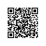 RCP0505W820RJET QRCode