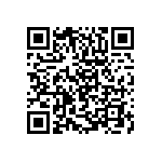 RCP0505W820RJS6 QRCode