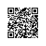 RCP0505W910RGS2 QRCode