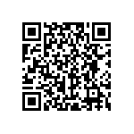 RCP0505W910RJS3 QRCode