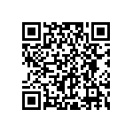 RCP0505W910RJS6 QRCode