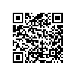 RCP0505W91R0GED QRCode