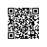 RCP0505W91R0GET QRCode