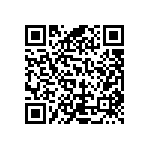 RCP0505W91R0GS3 QRCode