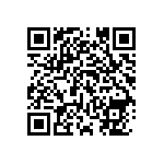 RCP0505W91R0GS6 QRCode