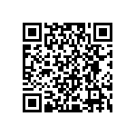 RCP0505W91R0JEB QRCode