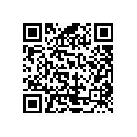 RCP0505W91R0JEC QRCode