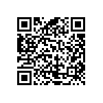RCP0505W91R0JED QRCode