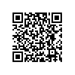 RCP0603B100RJTP QRCode