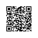 RCP0603B110RGEC QRCode