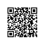 RCP0603B110RGET QRCode