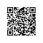 RCP0603B110RGS6 QRCode