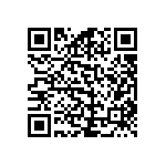 RCP0603B110RJEB QRCode
