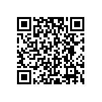 RCP0603B110RJEC QRCode