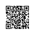 RCP0603B110RJED QRCode
