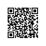 RCP0603B110RJET QRCode