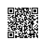 RCP0603B110RJS3 QRCode