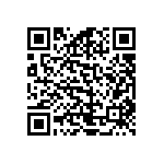 RCP0603B11R0JEB QRCode