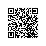 RCP0603B11R0JS2 QRCode