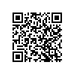 RCP0603B11R0JS6 QRCode