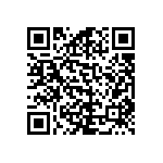 RCP0603B120RGEA QRCode